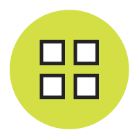 icon for glossary
